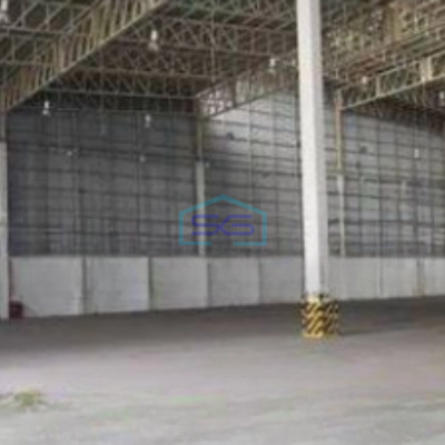 Dijual Gudang TOL Kalijati Subang LT 30835m2 Bangunan Bagus Siap Pakai-3