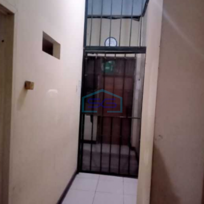Dijual Ruko Luas Bangunan  188 m² Lokasi Jakarta Barat