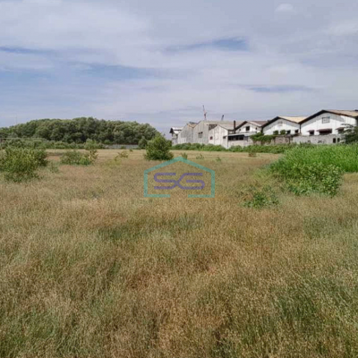 Dijual Tanah Di Dadap Tangerang Area Komersil Luas Tanah 10600m2