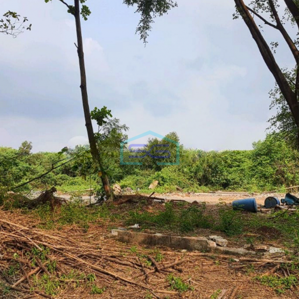 Dijual Tanah Industri Di Mm2100 Cikarang Barat Bekasi LT 40000m2-3