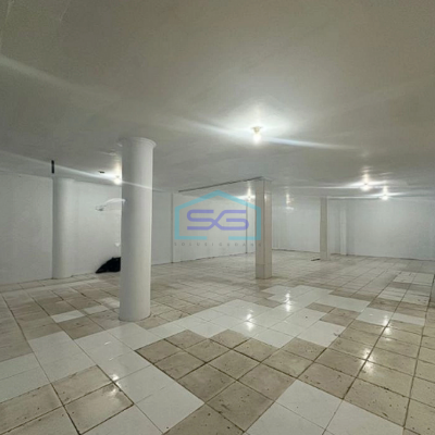 Dijual Ruko Gandeng Tiga Di Ketapang Petojo Jakarta Pusat LB 960m2-5