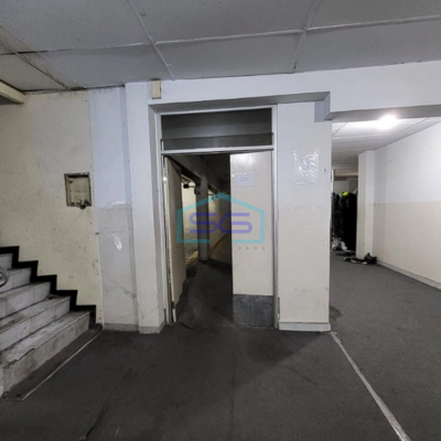 Dijual Ruko Gandeng Tiga Di Ketapang Petojo Jakarta Pusat LB 960m2-3