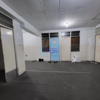 Dijual Ruko Gandeng Tiga Di Ketapang Petojo Jakarta Pusat LB 960m2-2