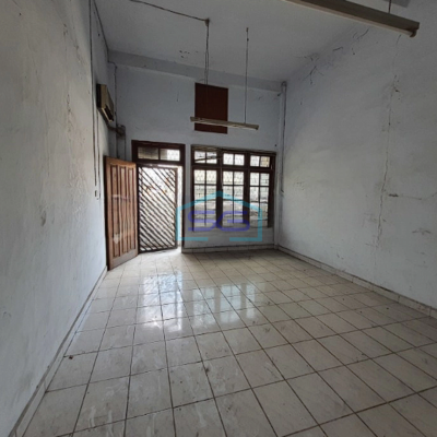 Dijual Ruko di Malaka Jakarta Barat Strategis Luas Bangunan 270m2-4