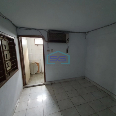 Dijual Ruko di Malaka Jakarta Barat Strategis Luas Bangunan 270m2-2