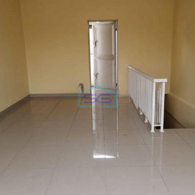 Dijual Ruko Grand Galaxy di Jakasetia Bekasi LB 113m2 Bagus-3