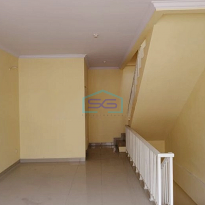 Dijual Ruko Grand Galaxy di Jakasetia Bekasi LB 113m2 Bagus-2