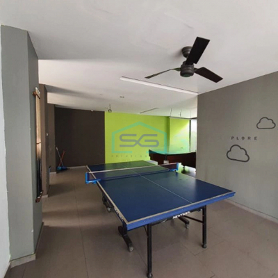 Dijual Cepat Gedung di Tangerang Luas Bangunan 1200m2-3