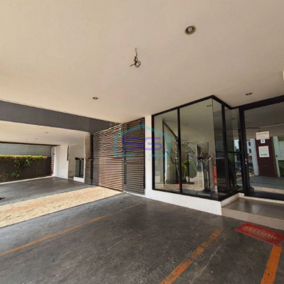 Dijual Cepat Gedung di Tangerang Luas Bangunan 1200m2-2