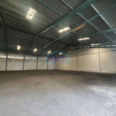 Disewakan Gudang Di Mm 2100 Bagus Cikarang Bekasi LB 1414m2-3