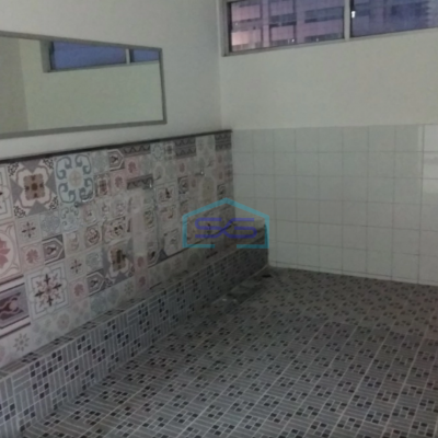 Dijual Kantor Lokasi Bebas Banjir di Kebon Jeruk Jakarta Barat Luas Bangunan  1300 m²
