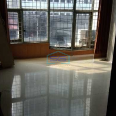 Dijual Ruko di Jalan Besar Gunung Sahari Jakarta Pusat Luas Bangunan 147m2