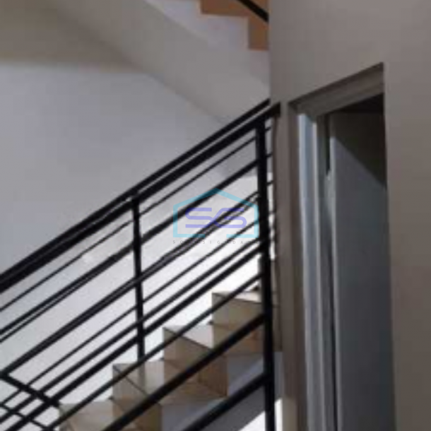 Dijual Ruko Lokasi Strategis di Jalan Besar Pluit Jakarta Utara LB 312m2-3