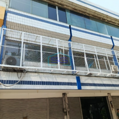 Dijual Ruko di Penjaringan Jakarta Utara Gandeng 3 LB 675m2 Siap Huni