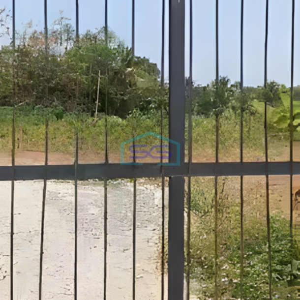 Dijual Tanah Strategis di Balaraja Tangerang Luas Tanah 10000m2-2