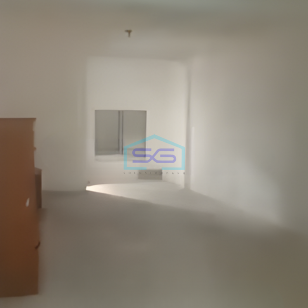 Dijual Ruko di Daerah Grogol Jakarta Barat Luas Bangunan 216m2 Siap Huni-2