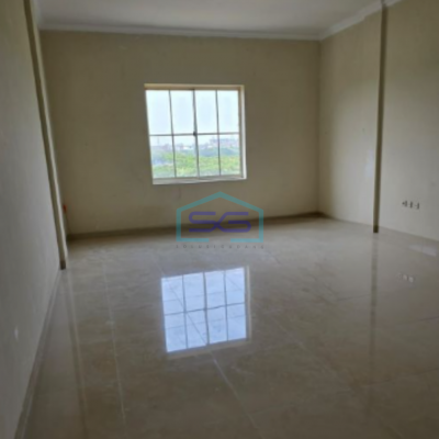 Dijual Ruko di Jakarta Barat Luas Bangunan 272m2 Strategis Bebas Banjir