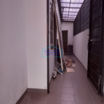 Dijual Ruko Strategis di Grogol Jakarta Barat Luas Bangunan 300m2