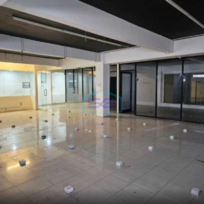 Disewakan Ruko Siap Huni Di Jalan Panjang Kebon Jeruk Jakarta Barat Luas Bangunan 500m2