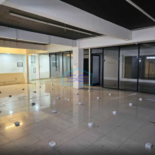 Disewakan Ruko Siap Huni Di Jalan Panjang Kebon Jeruk Jakarta Barat Luas Bangunan 500m2-5