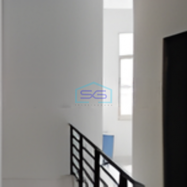 Disewakan Ruko 2 Lantai di Cipondoh Tangerang Luas Bangunan 144m2-2