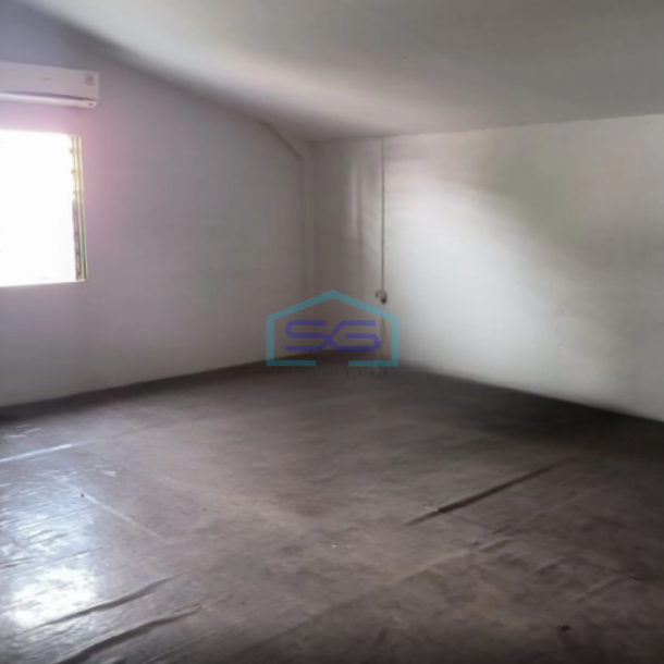 Disewakan Gudang di Cipondoh Tangerang Siap Huni LB 800m2-4