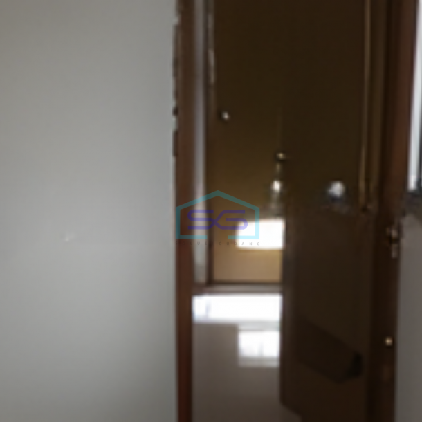 Disewakan Ruko di Area Taman Ratu Jakarta Barat Luas Bangunan 240m2-2