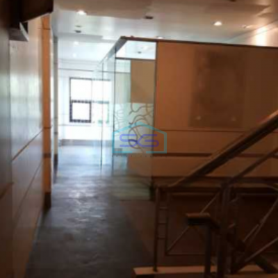 Disewakan Ruko Bebas Banjir di Daan Mogot Jakarta Barat Luas Bangunan 224m2