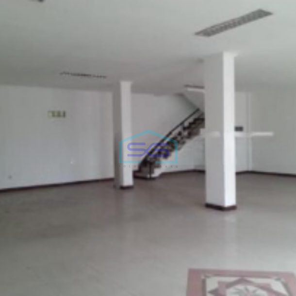 Disewakan Ruko Gandeng di Jalan Panjang Jakarta Barat LB 702m2-3