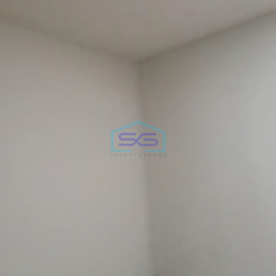 Dijual Cepat Ruko Siap Huni di Pantai Indah Kapuk Jakarta Utara LB 270m2