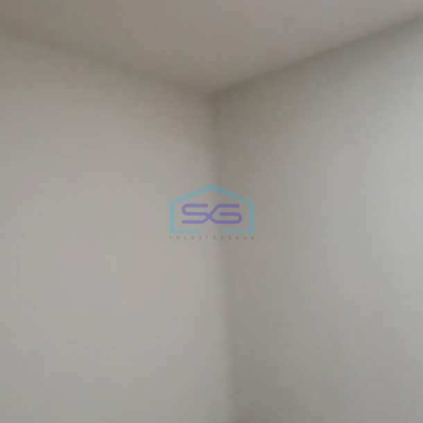 Dijual Cepat Ruko Siap Huni di Pantai Indah Kapuk Jakarta Utara LB 270m2-5