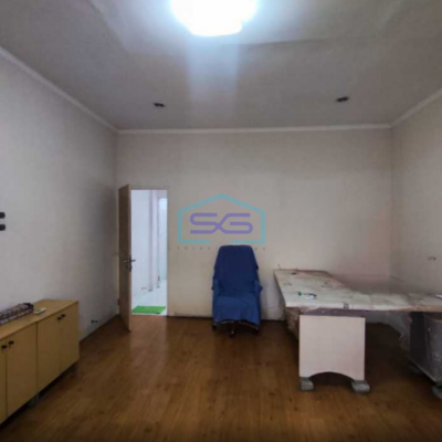 Dijual Ruko Di Taman Royal Tangerang Siap Huni Luas Bangunan 162m2