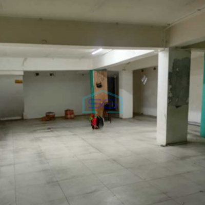 Dijual Cepat Ruko di Teluk Gong Jakarta Utara Siap Huni LB 563m2