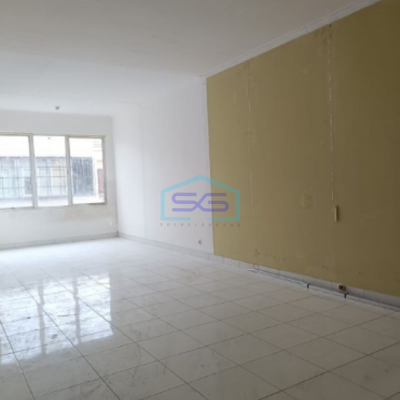 Dijual Ruko di Daerah Gading Serpong Tangerang LB 100m2 Siap Huni