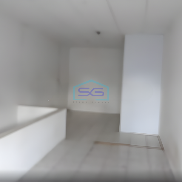 Disewakan Ruko Lokasi Strategis di Kebon Jeruk Jakarta Barat LB 196m2-2