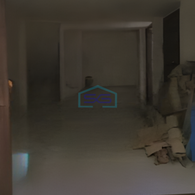 Dijual Cepat Ruko di Jakarta Pusat Luas Bangunan 192m2