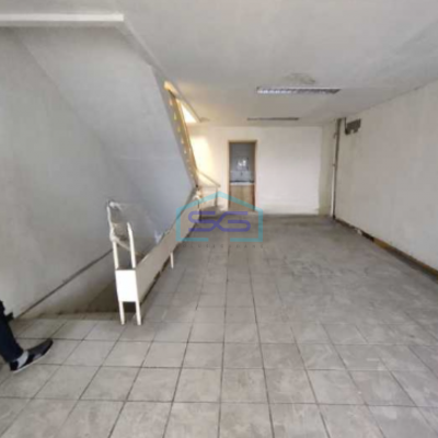 Dijual Ruko di Jakarta Barat Tempat Strategis LB 275m2