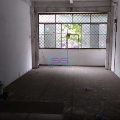 Dijual Ruko Strategis Luas Bangunan 448m2 di Jakarta Barat