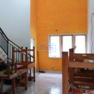 Disewakan Ruko 2.5 lantai di Poris Paradise Ekslusif, Cipondoh, Tangerang
