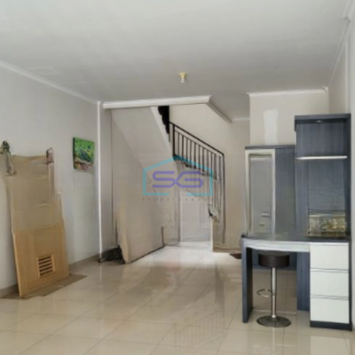 Dijual Ruko 3 Lantai Luas Bangunan  225 m² Lokasi Strategis di Cengkareng Jakarta Barat-2