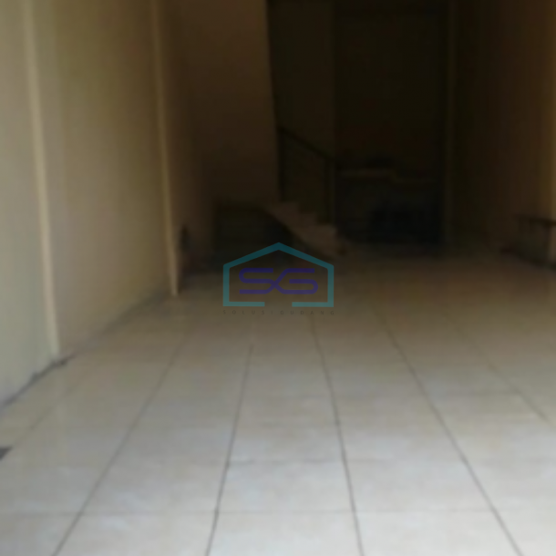 Dijual Ruko 3 Lantai Luas Bangunan 120 m² Lokasi Bebas Banjir di Kapuk Jakarta Utara-3