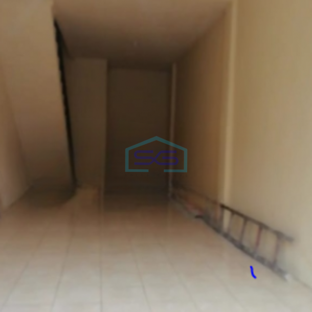 Dijual Ruko 3 Lantai Luas Bangunan 120 m² Lokasi Bebas Banjir di Kapuk Jakarta Utara-2