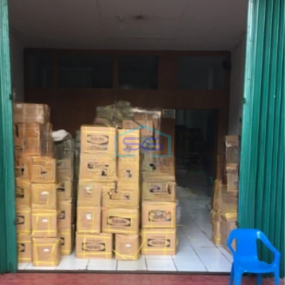 Dijual Ruko Luas Bangunan 225 m² Lokasi Strategis di Cengkareng Jakarta Barat-3