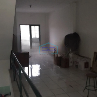 Dijual Ruko Luas Bangunan 225 m² Lokasi Strategis di Cengkareng Jakarta Barat-2