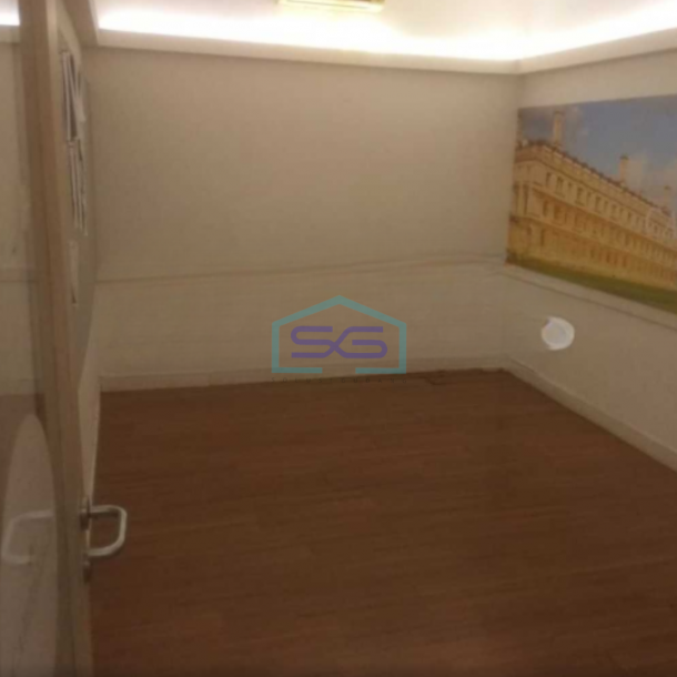 Dijual Ruko Luas Bangunan  600 m² Lokasi Karawaci Tangerang-4