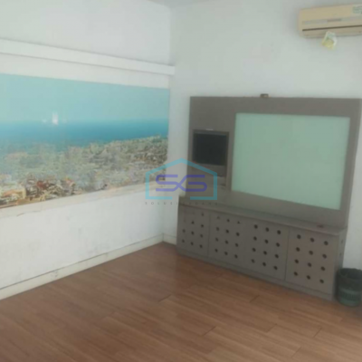 Dijual Ruko Luas Bangunan  600 m² Lokasi Karawaci Tangerang