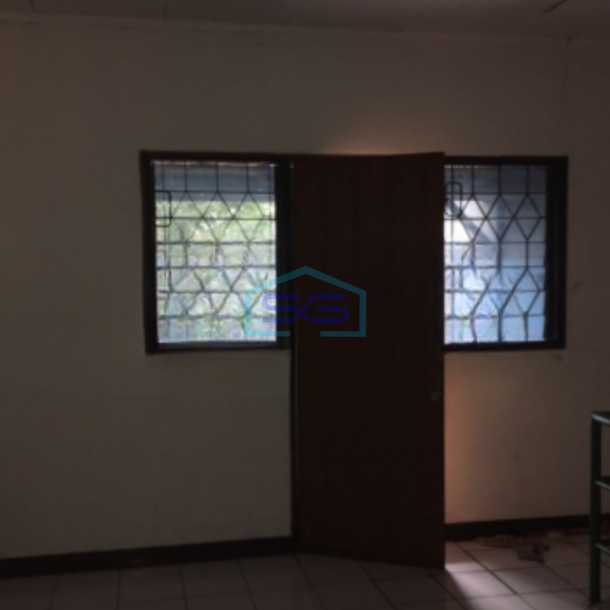 Dijual Cepat Ruko Luas Bangunan  225 m² Lokasi Strategis di Cengkareng Jakarta Barat-3