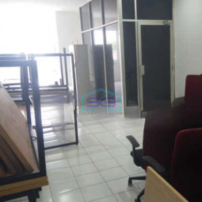 Dijual Ruko Luas Bangunan 200 m² Lokasi Bebas Banjir di Kalideres Jakarta Barat