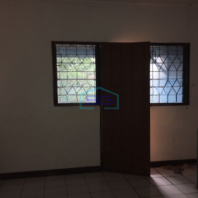 Dijual Ruko Lokasi Strategis Luas Bangunan  225 m² Lokasi Cengkareng Jakarta Barat