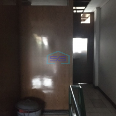 Dijual Ruko Lokasi Strategis Luas Bangunan  225 m² Lokasi Cengkareng Jakarta Barat